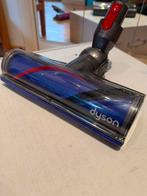 Dyson Tête de nettoyage à entraînement direct, Elektronische apparatuur, Onderdelen en Toebehoren, Ophalen, Nieuw