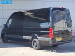 Mercedes Sprinter 317 CDI Automaat L3H2 Airco Cruise Camera, Autos, Neuf, Achat, Euro 6, Entreprise