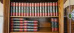 Larousse Encyclopedie, Boeken, Encyclopedieën, Ophalen, Zo goed als nieuw