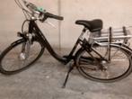 Elektrische fiets Sparta, Fietsen en Brommers, Elektrische fietsen, Ophalen, Sparta, Gebruikt, 47 tot 51 cm