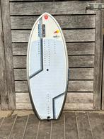 Naish hover wingfoil, Watersport en Boten, Ophalen, Zo goed als nieuw
