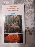 Boeken planten, Enlèvement ou Envoi, Utilisé, Diverse auteurs, Arrangements floraux, Décoration florale