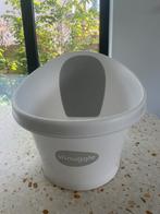 Shnuggle babybadje, Kinderen en Baby's, Ophalen, Zo goed als nieuw