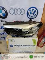 Koplamp BMW 5 Serie G30 G31 Full Led Links 849911101 Origine, Ophalen of Verzenden, Gebruikt, BMW