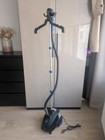 Princess kleding stomer, Ophalen of Verzenden, Zo goed als nieuw