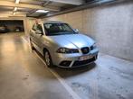 Seat Ibiza, Auto's, Ibiza, Particulier, Te koop, Benzine