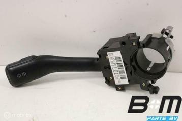 Knipperlichthendel Audi A3 8L, Utilisé