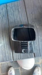 Honda camino koplamp, Fietsen en Brommers, Ophalen, Gebruikt