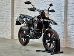 Prachtige KSR 125 TR LC  10kW 9000km!!!, Motos, Entreprise, KSR, 1 cylindre, SuperMoto