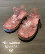 Waterschoenen, Kinderen en Baby's, Ophalen of Verzenden, Zo goed als nieuw, Jongen of Meisje, Zwemschoenen