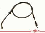 CABLE EMBRAYAGE Suzuki LS 650 (01-1970/-), Utilisé