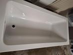 Inbouwbad te koop, Ophalen, Gebruikt, Bad