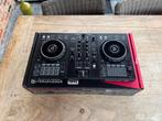 Pioneer DDJ-400, Ophalen, Zo goed als nieuw, Draaitafel, Pioneer