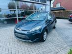 Ford Fiesta 1.3 benzine 44KW 162.000km 03/2009, Auto's, Bedrijf, Benzine, Te koop