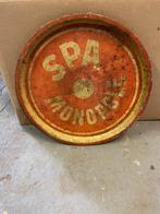 Opvangbak, Verzamelen, Ophalen of Verzenden