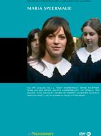 Maria speermalie dvd box, Ophalen of Verzenden, Boxset