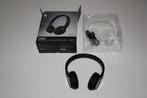 IFROGZ CODA wireless headphone + MIC  NIEUW in de doos!!!, Overige merken, Nieuw, Draadloos, Op oor (supra aural)