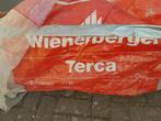 bakstenen wienerberger terca, Doe-het-zelf en Bouw, Metselstenen, Ophalen, Nieuw, Bakstenen