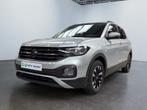 Volkswagen T-Cross Life*Boite auto*GPS*Carplay*Caméra*APS A, Automaat, T-Cross, Bedrijf, SUV of Terreinwagen