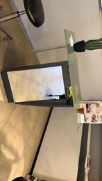 Toonbank met kassa, Ophalen, Gebruikt