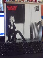 Ellen Foley, Cd's en Dvd's, Ophalen of Verzenden, Zo goed als nieuw