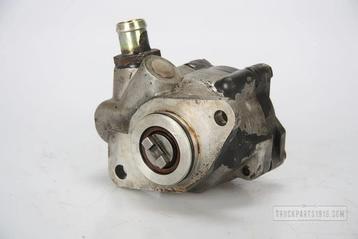 MAN Axle & Steering Parts Stuurpomp beschikbaar voor biedingen