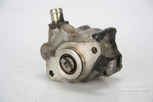 MAN Axle & Steering Parts Stuurpomp, Auto-onderdelen, Vrachtwagen-onderdelen, MAN, Besturing, Gebruikt, Ophalen
