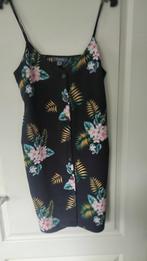 robe d'été, Taille 38/40 (M), Enlèvement ou Envoi, Primark, Autres couleurs