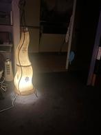 Lampe orientale, Maison & Meubles, Lampes | Autre, Enlèvement, Utilisé