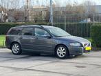 Volvo v50 2010 1.6 EURO 5, Auto's, Voorwielaandrijving, Euro 5, Beige, 4 cilinders