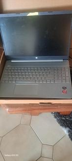 Laptop, Computers en Software, Ophalen of Verzenden, Zo goed als nieuw
