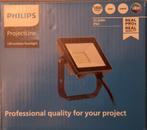 LED Spots, Ophalen of Verzenden, Nieuw, Led