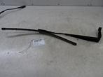 RUITENWISSERARM LINKS VOOR Ford USA Mustang VI Fastback, Auto-onderdelen, Gebruikt, Amerikaanse onderdelen