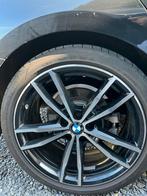 Jantes BMW 791M 19”, Auto-onderdelen, Banden en Velgen, Ophalen, Velg(en)