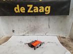 Remklauw (Tang) rechts-achter van een Peugeot 406, Auto-onderdelen, Ophalen of Verzenden, 3 maanden garantie, Gebruikt, Peugeot