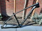 *** Specialized Stumpjumper HT carbon frame Medium ***, Fietsen en Brommers, Ophalen of Verzenden, Gebruikt, Frame