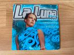 La luna when te morning comes, CD & DVD, CD | Dance & House, Dance populaire, Utilisé, Enlèvement ou Envoi