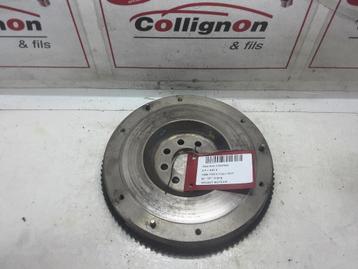 VOLANT MOTEUR Mini Mini One / Cooper (R50) (0952074), Utilisé, Mini