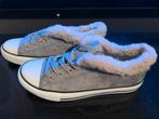 Sneakers, Overige kleuren, Nieuw, Ophalen of Verzenden, Sneakers