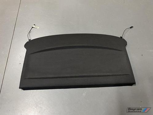 Bmw 1-serie hoedenplank E87 hoedeplank, Auto-onderdelen, Interieur en Bekleding, BMW, Gebruikt, Ophalen
