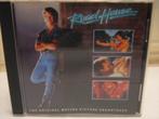 ROAD  HOUSE / THE ORIGINAL MOTION PICTURE SOUNTRACK, Ophalen of Verzenden, Zo goed als nieuw