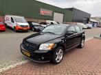 Dodge caliber, Auto's, Caliber, Particulier, Te koop, Handgeschakeld