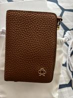 Portemonnee Nobody, Handtassen en Accessoires, Portemonnees, Ophalen of Verzenden