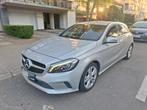 Mercedes classe A 180d 95.000km pack sport, Auto's, Mercedes-Benz, Automaat, Particulier, Te koop, A-Klasse