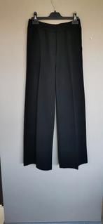 Zwarte broek Lola Liza maat 34, Lola & Liza, Zwart, Ophalen of Verzenden, Zo goed als nieuw