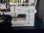 Topokkasie Bernina 1008, Hobby en Vrije tijd, Naaimachines en Toebehoren, Ophalen, Zo goed als nieuw, Naaimachine, Bernina