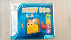 smart games, Hobby en Vrije tijd, Ophalen, Gebruikt