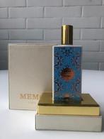 Memo Syntra-decants-stalen, Ophalen of Verzenden, Zo goed als nieuw