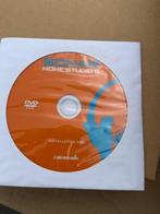 Sonar Home Studio 6 installatie + manual, Ophalen, Nieuw, Overige merken
