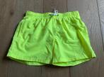 Zwemshort Sundek - maat 14-16 jaar, Sport- of Zwemkleding, Ophalen of Verzenden, Zo goed als nieuw, Jongen